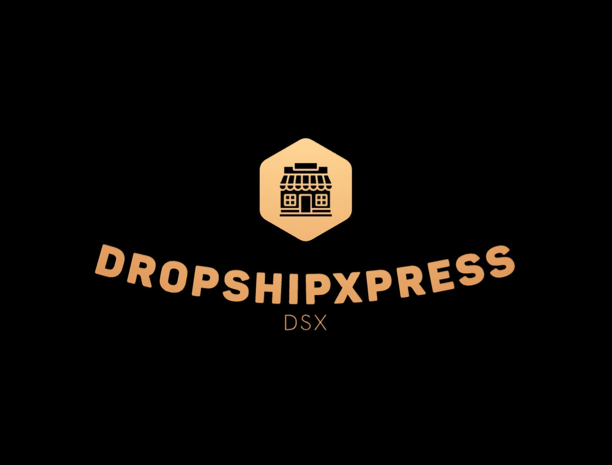 DropShipXpress