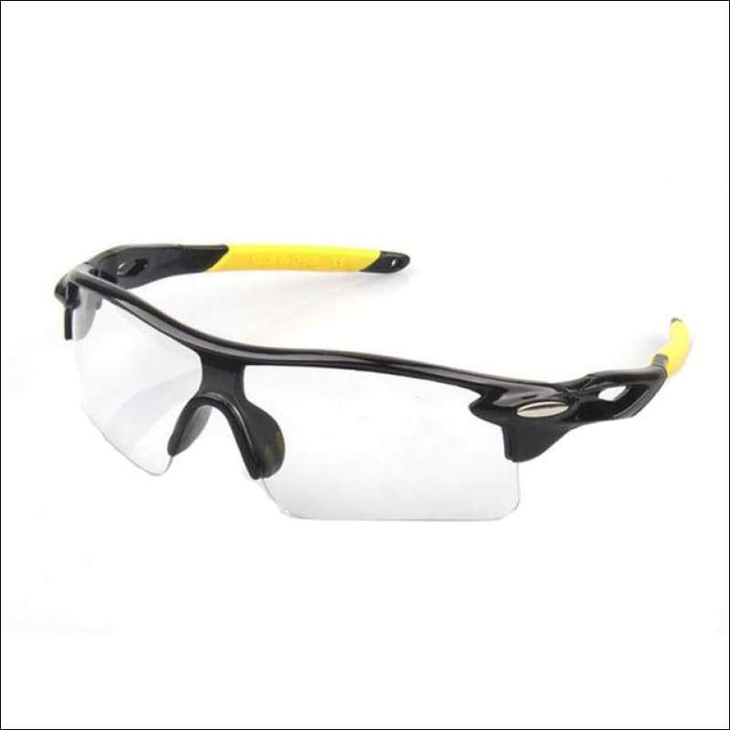 Driving Fishing Golf Baseball Sunglasses