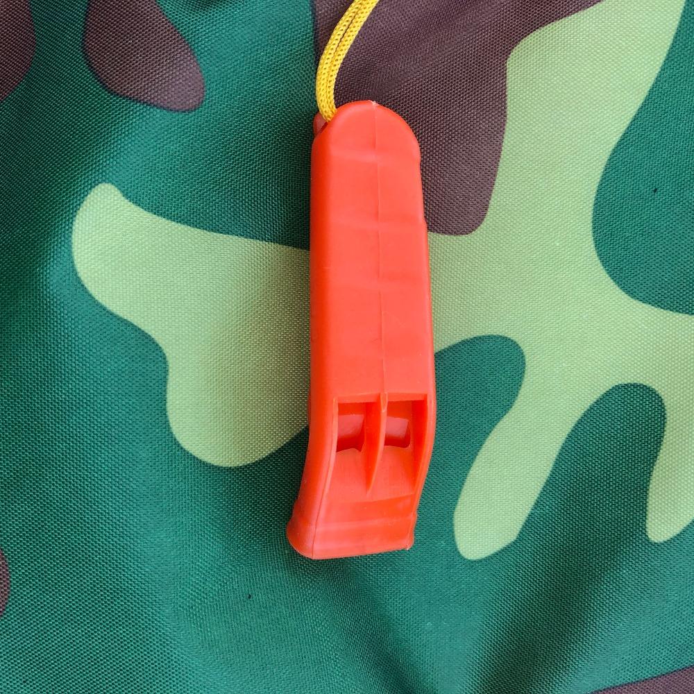 Camouflage Green Fishing Vest Adult Lifesaving Life Jacket Clothing Safety Survival Suit Swimming Drifting Fishing